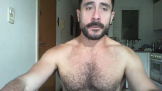 p_arg1986 12-11-2025 Recorded Video Ass