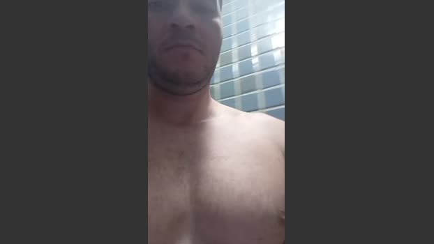 pampolhaxxx 11-11-2025 Recorded Video XXX