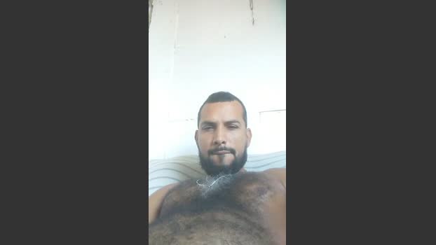 perdido20 12-11-2025 Recorded Video bigballs