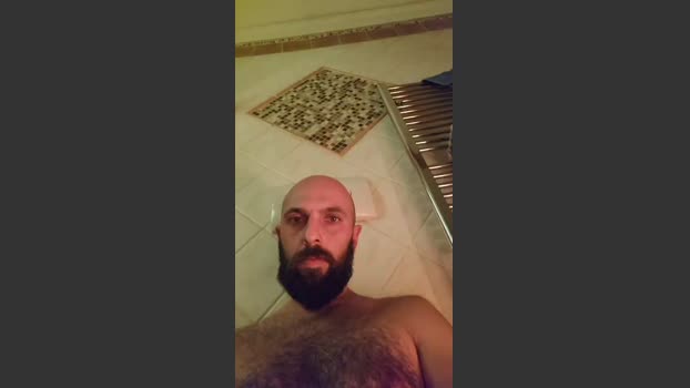 pk1986_hot 12-11-2025 Recorded Video cute