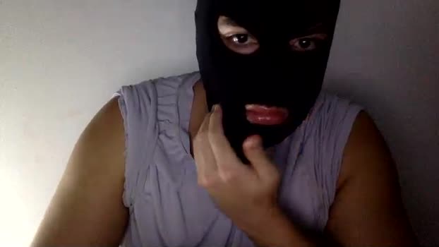 pollonteen20 12-11-2025 Recorded Video fuck