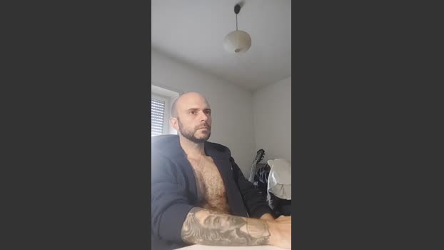 prime85 12-11-2025 Recorded Video kinky