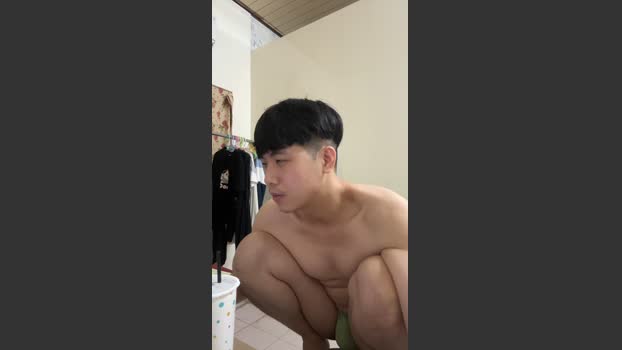 puddingchu 12-11-2025 Recorded Video sex