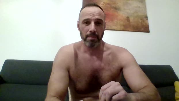 ralfrush 11-11-2025 Recorded Video Webcam