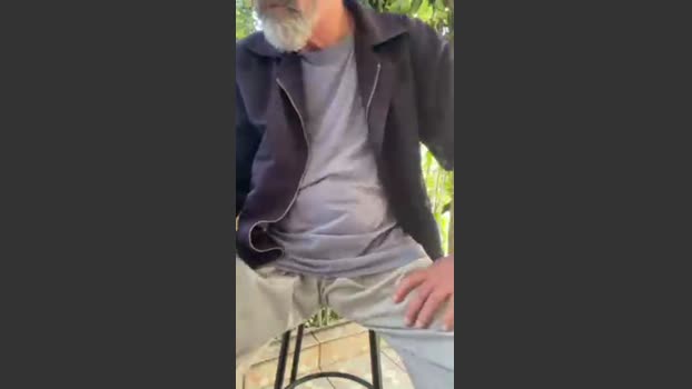 raul4396624 11-11-2025 Recorded Video Pretty