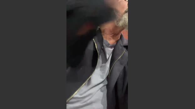 raul4396624 11-11-2025 Recorded Video bigballs