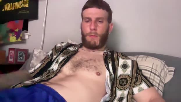 reallygoated95 12-11-2025 Recorded Video squirt