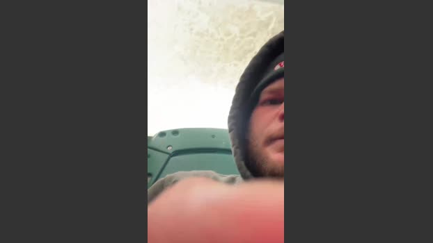 redneck60 11-11-2025 Recorded Video hardcock