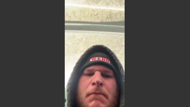 redneck60 11-11-2025 Recorded Video horny