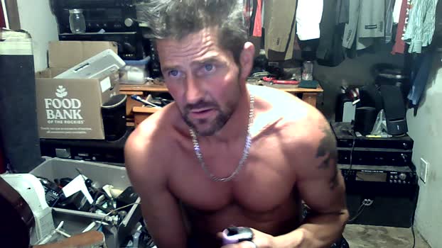 richie00731 12-11-2025 Recorded Video suckcock