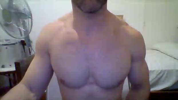 rogerfeet 12-11-2025 Recorded Video legs
