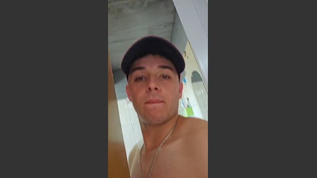 safado18cmm 11-11-2025 Recorded Video Webcam