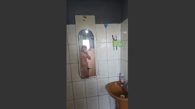 safado18cmm 11-11-2025 Recorded Video dirty