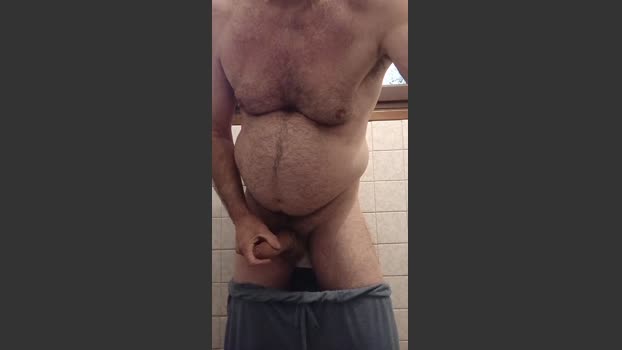 serge4fun1 12-11-2025 Recorded Video Download