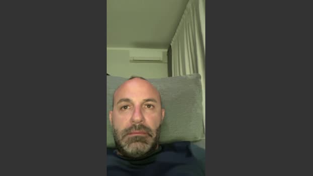snefru042 11-11-2025 Recorded Video deepthroat