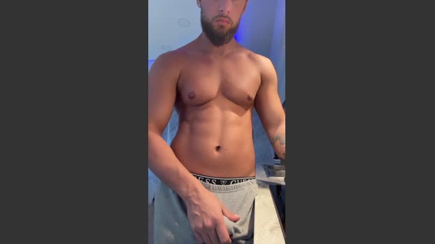 stallonenapoli2 12-11-2025 Recorded Video love