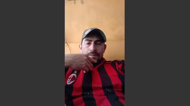 sultan1900com1 11-11-2025 Recorded Video bigass
