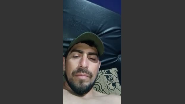 sultan1900com1 12-11-2025 Recorded Video jerkoff