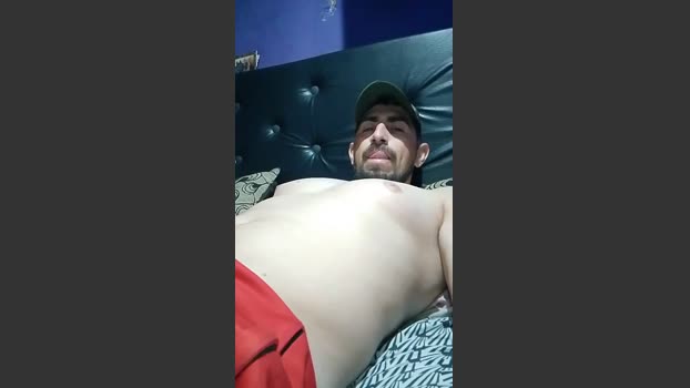 sultan1900com1 12-11-2025 Recorded Video suck