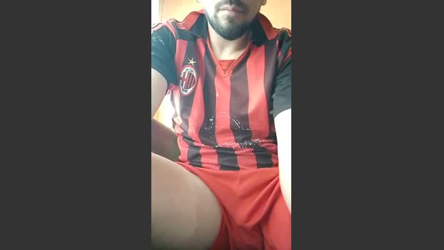 sultan1900com1 12-11-2025 Recorded Video Cam