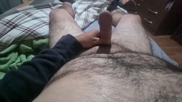 tomaasss20 12-11-2025 Recorded Video dirty