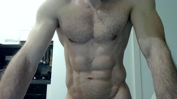 toptrainerr 11-11-2025 Recorded Video fuck