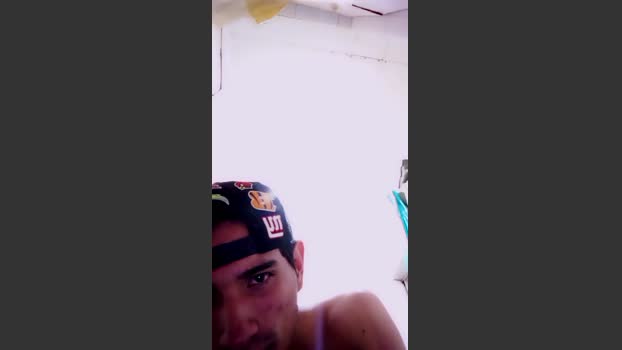 tupapirulo_sexy 12-11-2025 Recorded Video bigdick