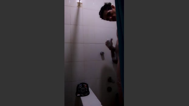 tupapirulo_sexy