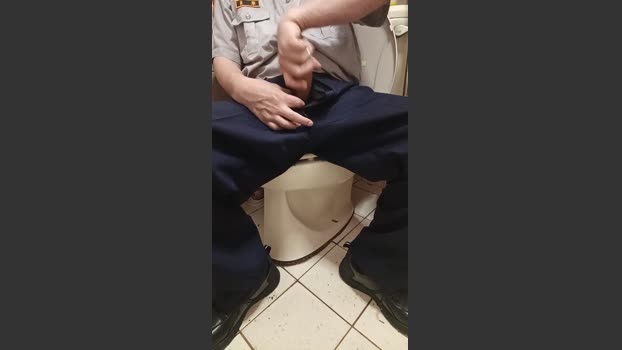 uniformplay 11-11-2025 Recorded Video fuckher