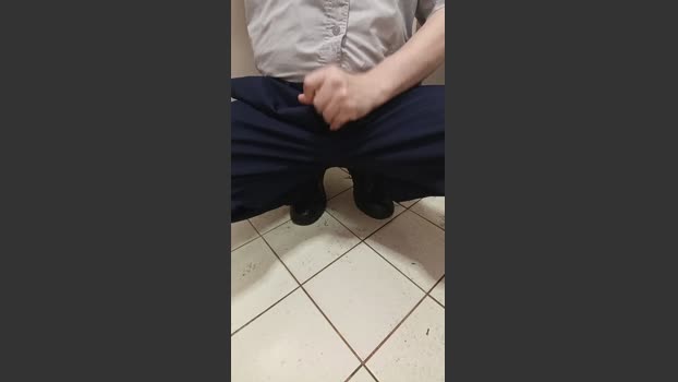 uniformplay 11-11-2025 Recorded Video big