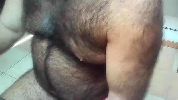 urkam4 12-11-2025 Recorded Video suckcock