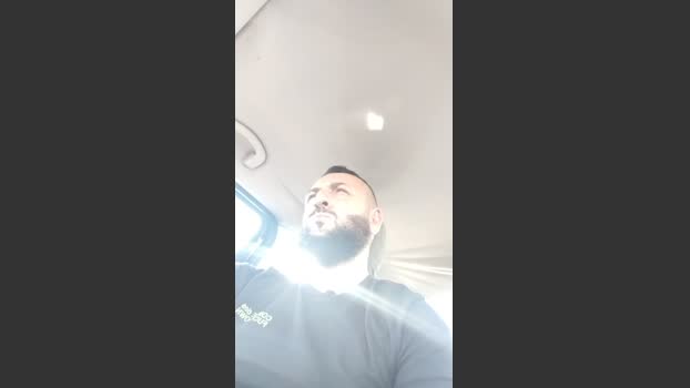 vinci862 12-11-2025 Recorded Video juicy