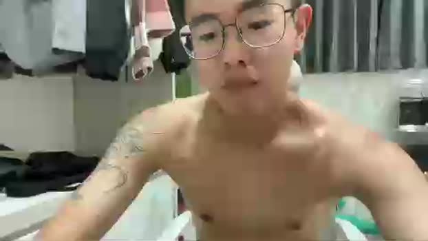 wer55878 11-11-2025 Recorded Video deepthroat
