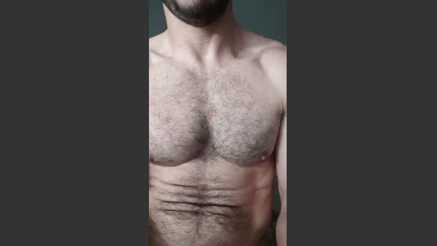 wildsexfun 12-11-2025 Recorded Video kink