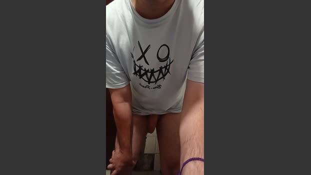 xsheety 12-11-2025 Recorded Video fuckhard