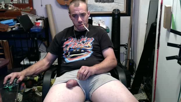 xxxScubaStevexx 12-11-2025 Recorded Video deep