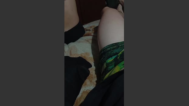 yara47 12-11-2025 Recorded Video sexymale
