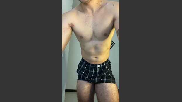 zamir2020 12-11-2025 Recorded Video jerking