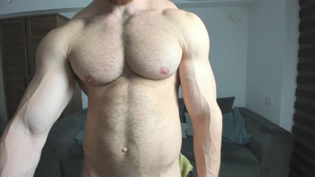 zkk123 11-11-2025 Recorded Video naughty