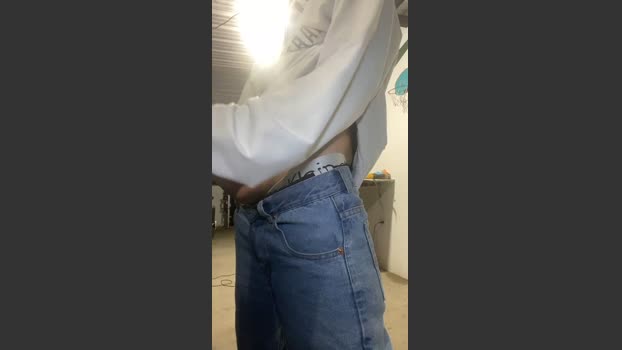 23powercm 13-11-2025 Recorded Video kissing