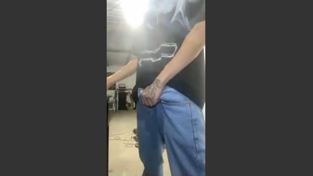 23powercm 13-11-2025 Recorded Video play