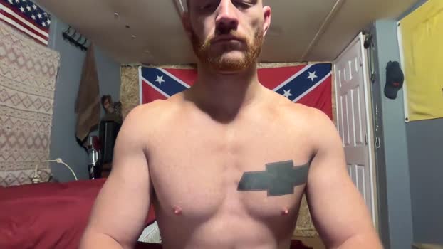 420rebel 13-11-2025 Recorded Video lick