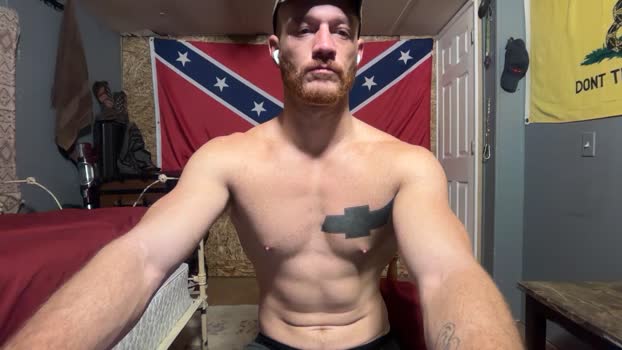 420rebel 13-11-2025 Recorded Video naughty