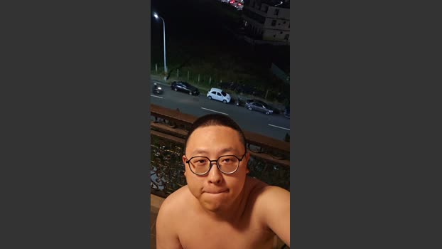 7PuPu 13-11-2025 Recorded Video beautiful