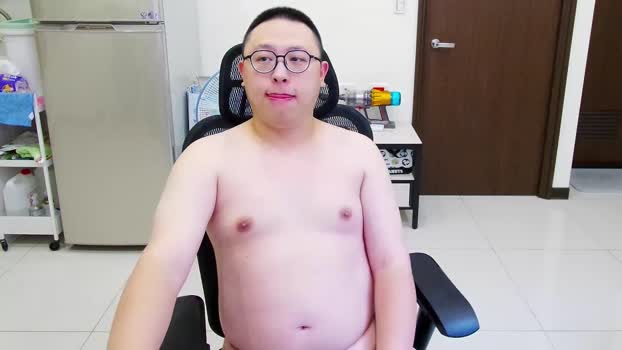 7PuPu 13-11-2025 Recorded Video nude