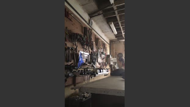 AbrahaoLutador 12-11-2025 Recorded Video suckcock