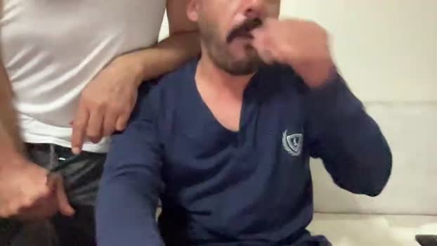AktOnly 13-11-2025 Recorded Video ass