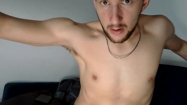 Anausagi 13-11-2025 Recorded Video bigballs