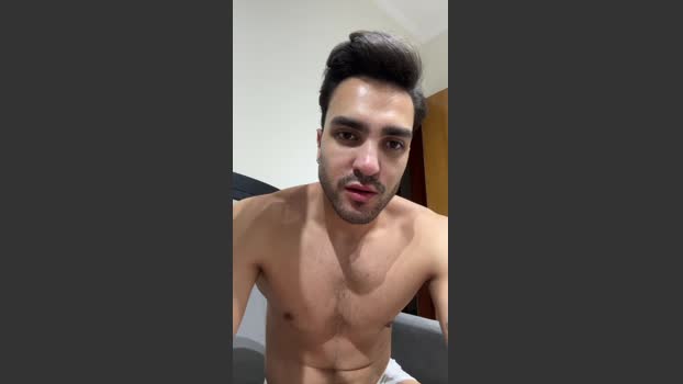 AngelBoss 12-11-2025 Recorded Video ass