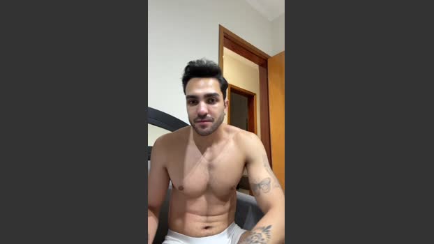 AngelBoss 13-11-2025 Recorded Video horny